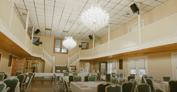 Somerset Country Club
