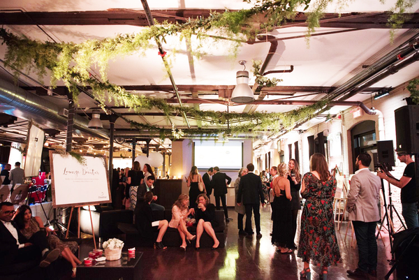 Restaurant L'Ambroisie