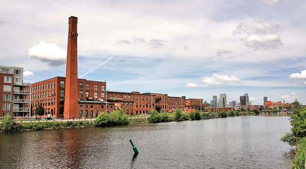 Restaurant L'Ambroisie