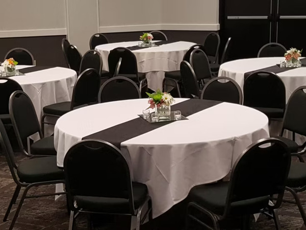 Holiday Inn Bloomington Airport South - Mall Area