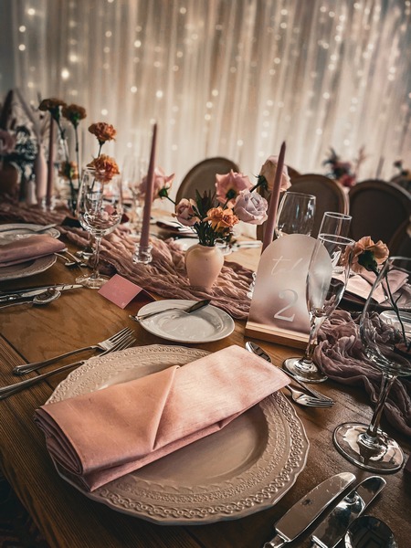 Tenaya Lodge at Yosemite