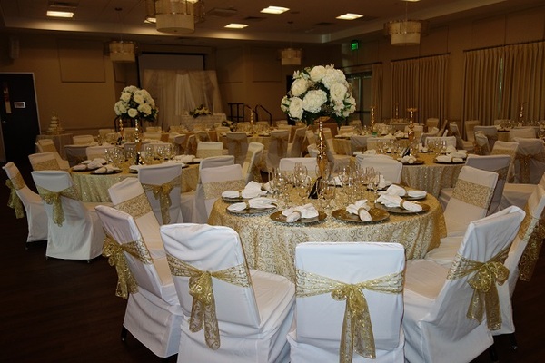 Shirley & Barton Weisman Delray Community Center