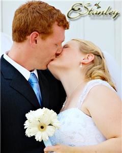 E Stanley Photography