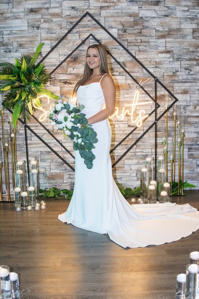 Studio 131 Weddings and Events