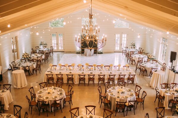 The Loft at Stone Oak