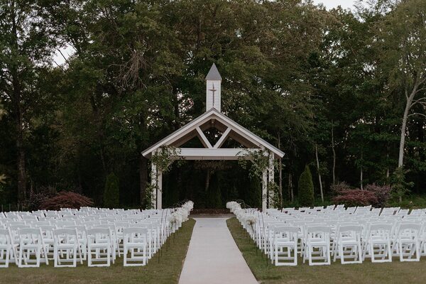 The Loft at Stone Oak