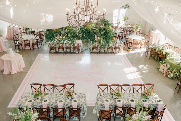 The Loft at Stone Oak