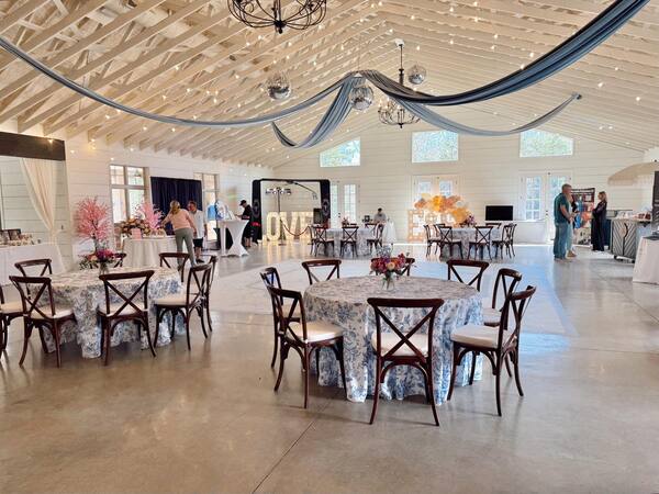 The Loft at Stone Oak