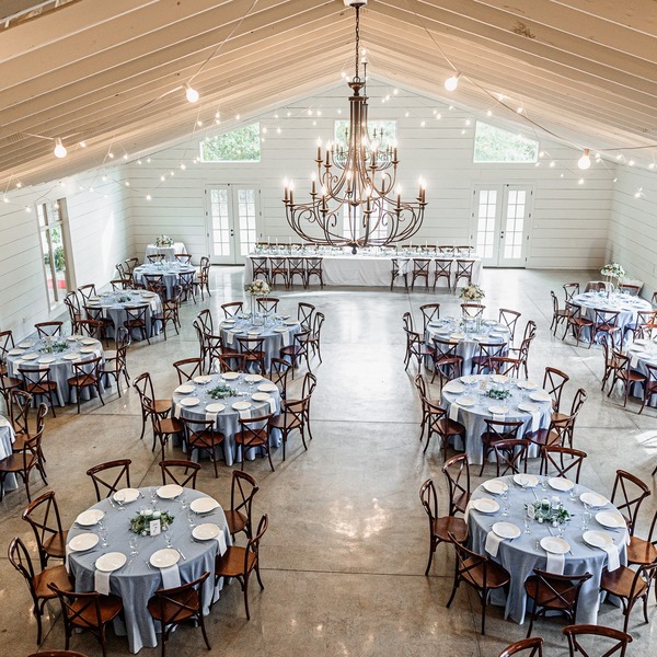 The Loft at Stone Oak