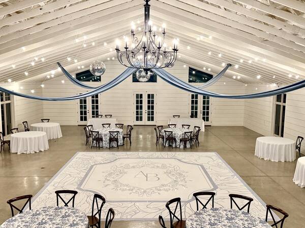 The Loft at Stone Oak