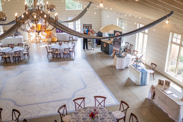 The Loft at Stone Oak