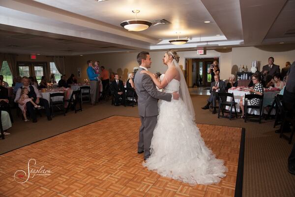 Battle Creek Golf Club