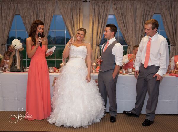 Battle Creek Golf Club