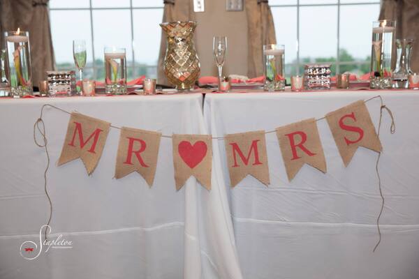 Battle Creek Golf Club