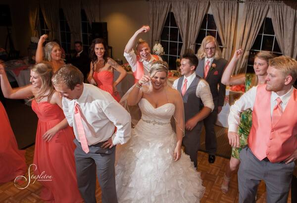 Battle Creek Golf Club