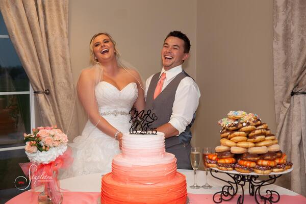 Battle Creek Golf Club