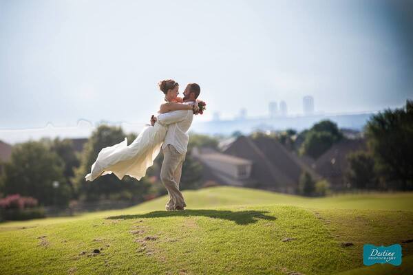 Battle Creek Golf Club