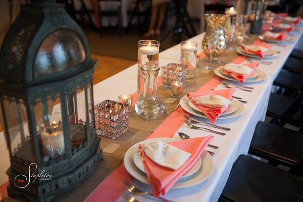 Battle Creek Golf Club