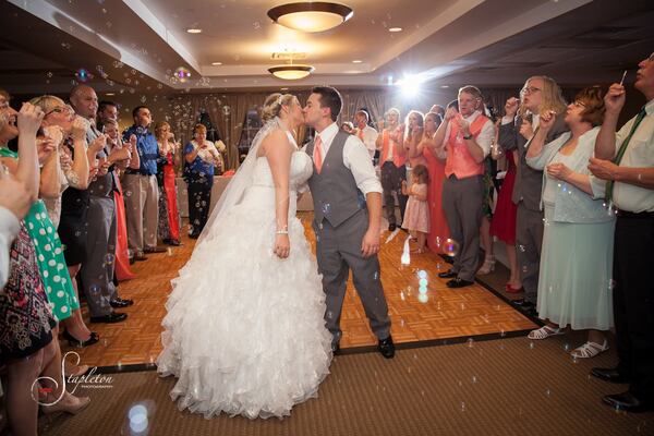 Battle Creek Golf Club