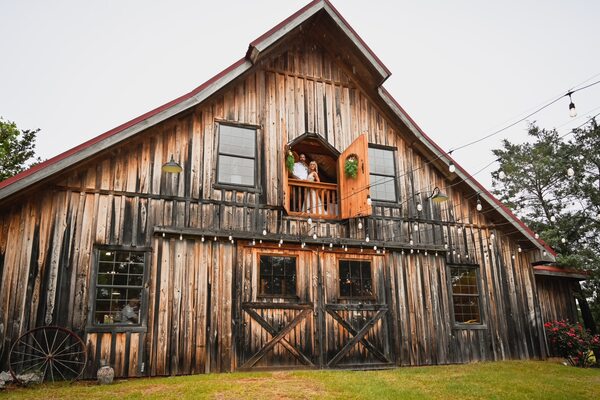 The Oaks At Mount Carmel