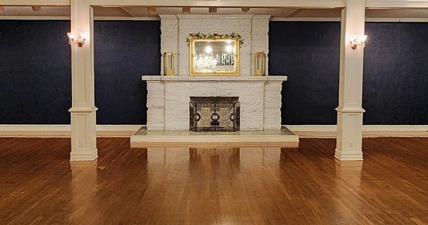 Historic Baker Building