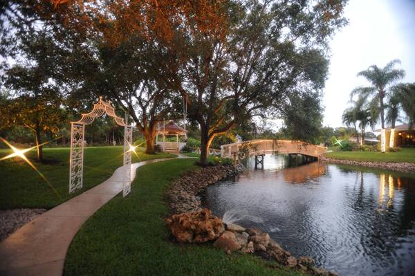 Roessler's Restaurant