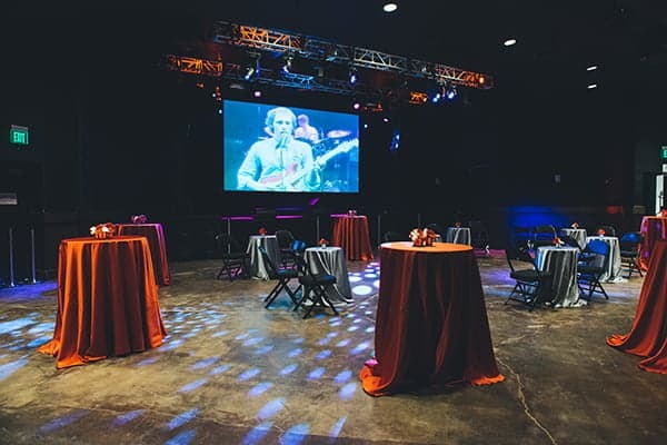 Golden Nugget Lake Tahoe Hotel & Casino