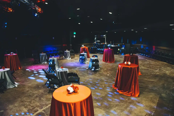 Golden Nugget Lake Tahoe Hotel & Casino