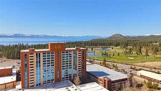 Golden Nugget Lake Tahoe Hotel & Casino
