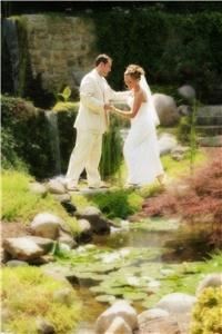 Capture the Light Photography