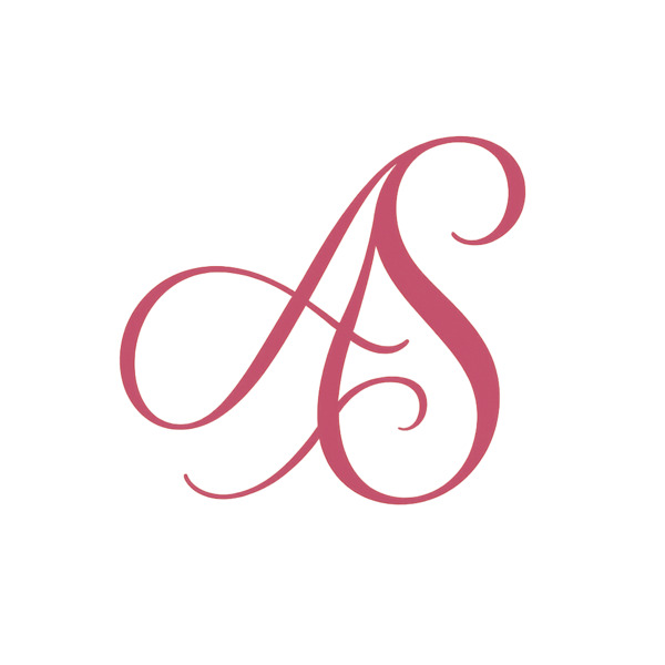 Ashley Stanfill Events