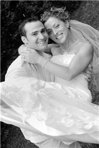 Capture the Light Photography