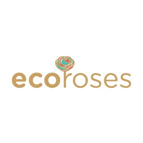 ECOROSES - Bouquets & Florals
