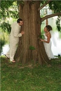 Capture the Light Photography