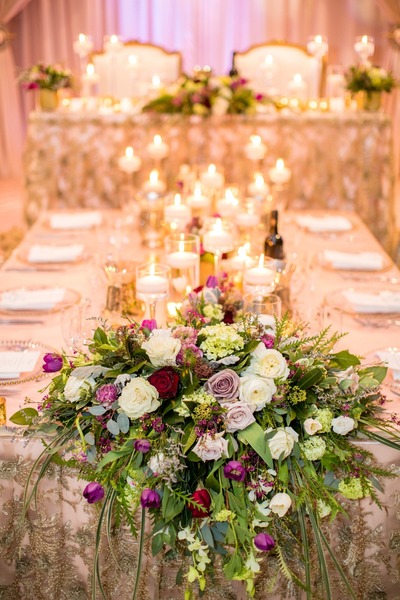 Suharmys Luxe Travel & Events