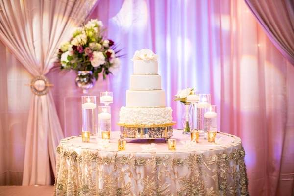 Suharmys Luxe Travel & Events