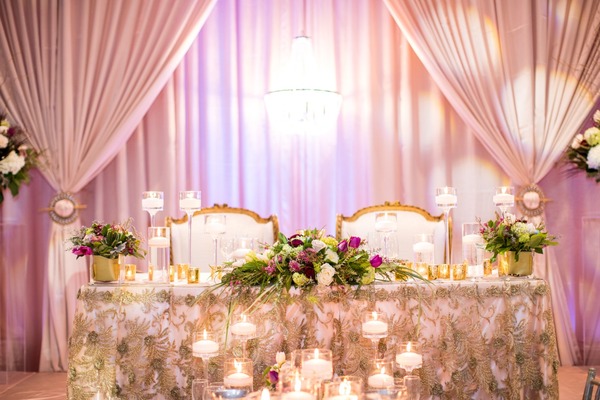 Suharmys Luxe Travel & Events