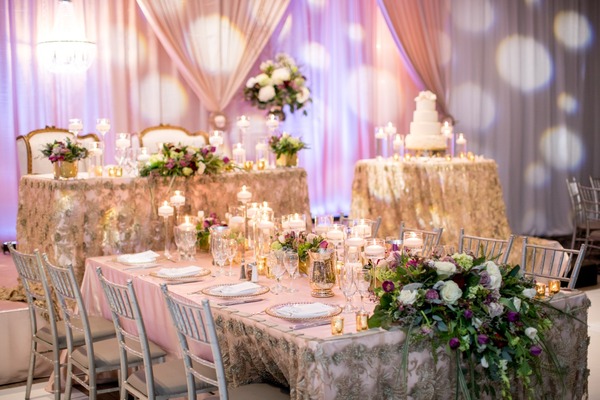 Suharmys Luxe Travel & Events