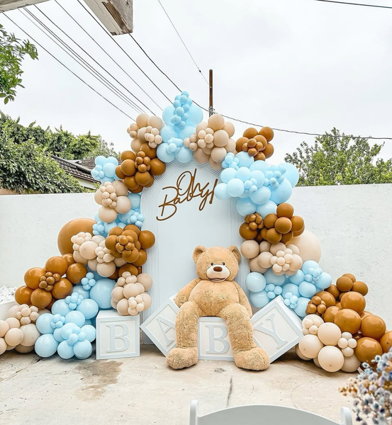 Nevaeh Galore Luxurious Services