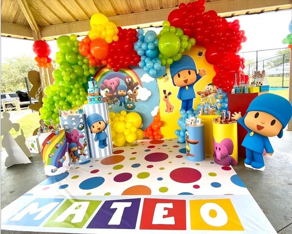 Nevaeh Galore Luxurious Services