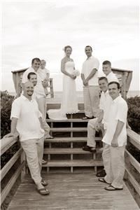 Capture the Light Photography