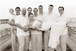 Capture the Light Photography