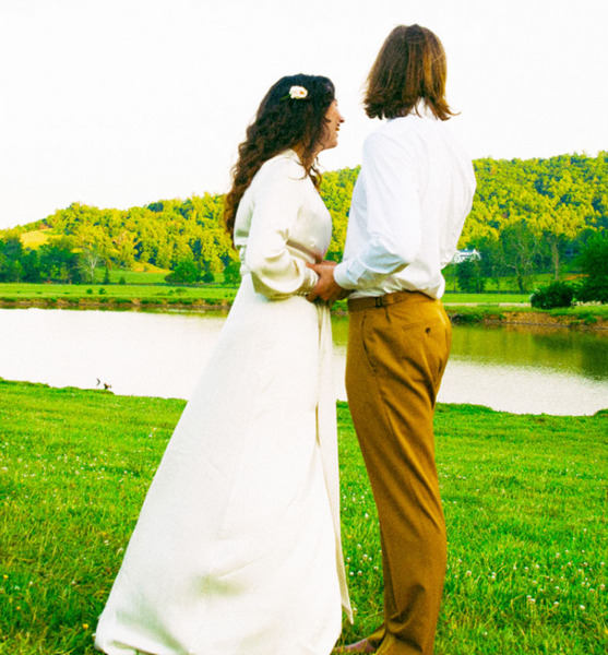 Graves Mountain Farm & Lodges