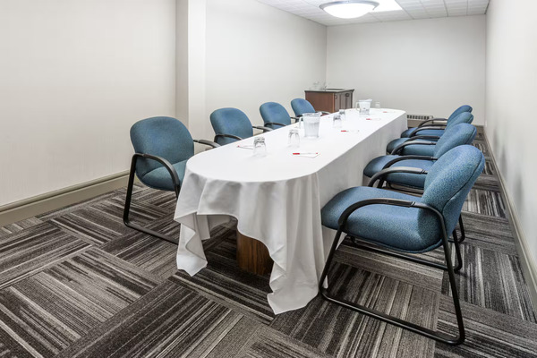 Ramada by Wyndham Edmonton South