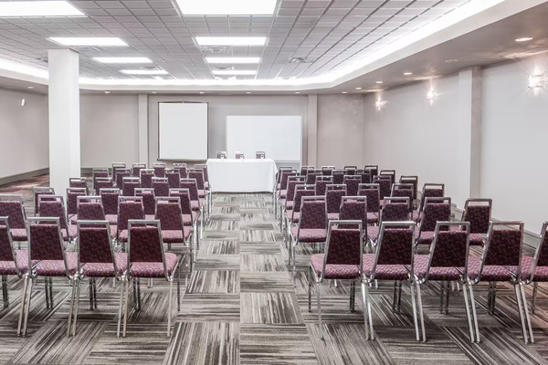 Ramada by Wyndham Edmonton South