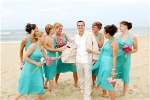 Capture the Light Photography