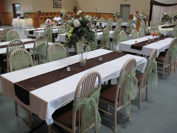 Indian Island Winery