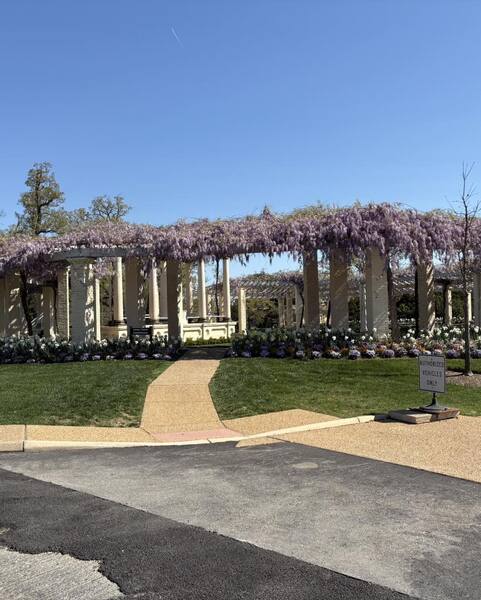 Indian Island Winery