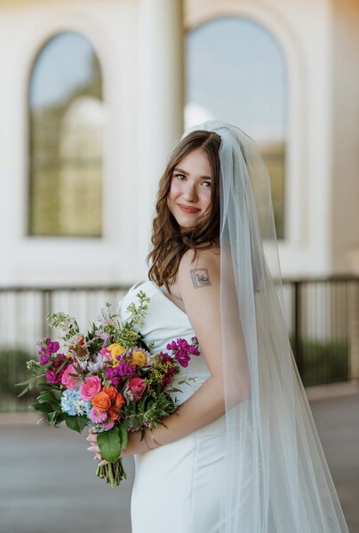 The Jackson at Cherokee Ranch