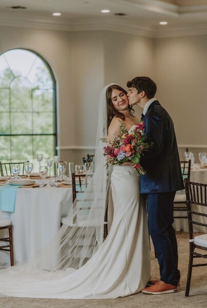 The Jackson at Cherokee Ranch